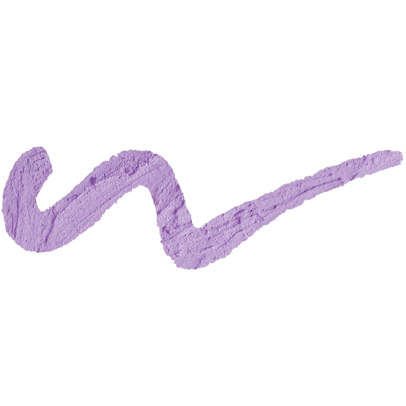 KIKO Milano Long Lasting Eyeshadow Stick 1,6 gr. - 11 Lilac