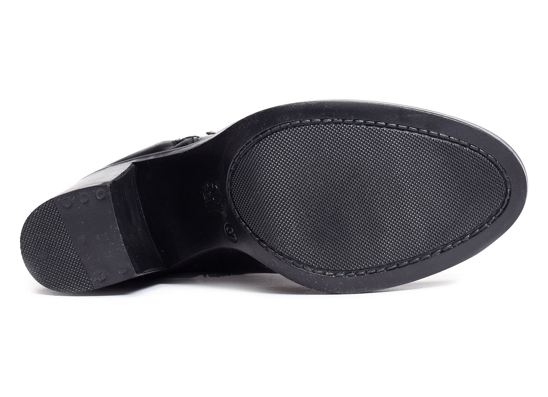 7216 noir