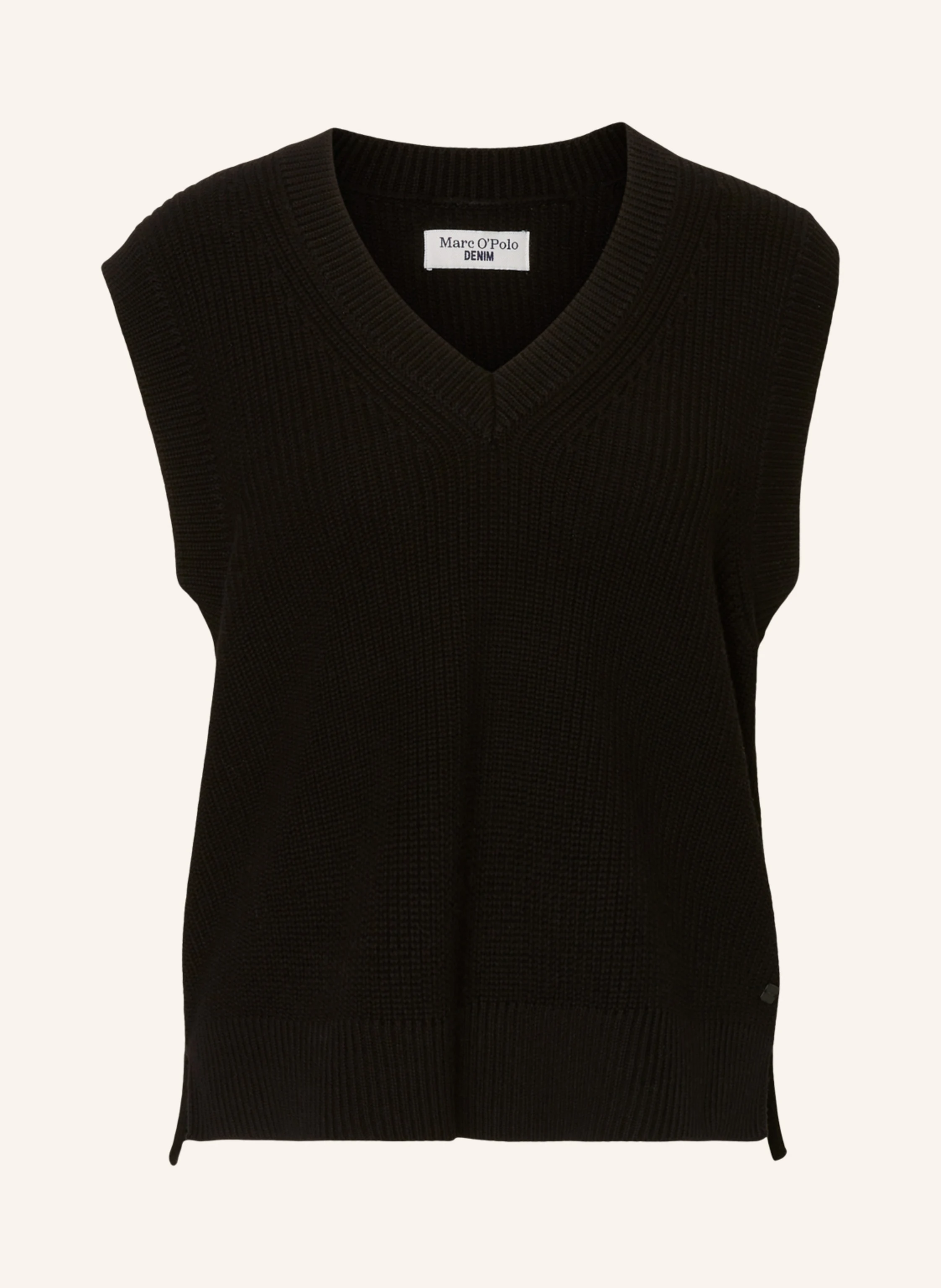 Marc O'Polo DENIM Pullunder