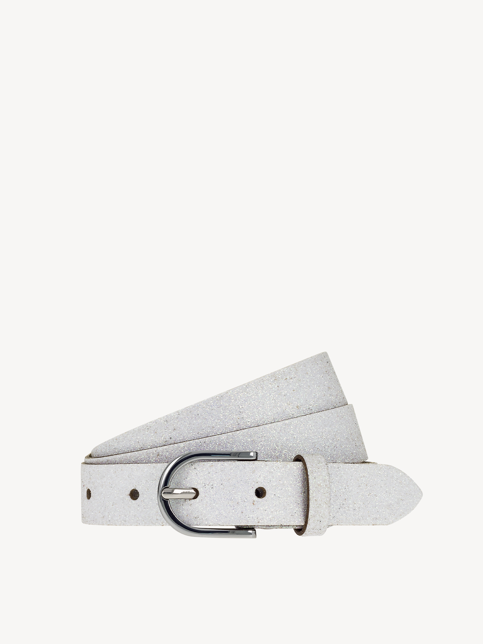 Riem - wit