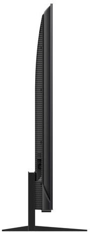 Tcl - 50C7K - QD-Mini LED - 50 Inch - Google TV