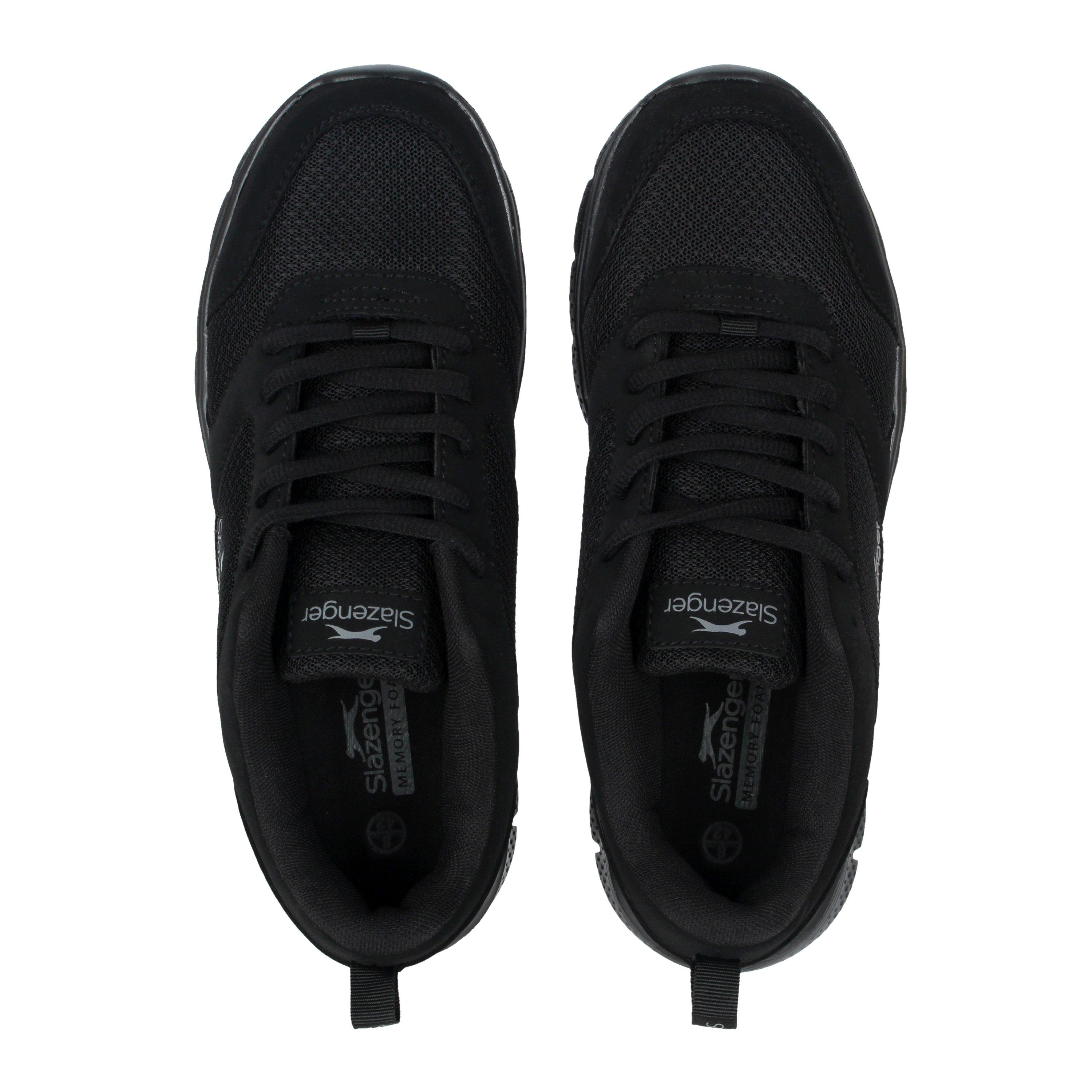 Slazenger Force Mesh Trainer Mens