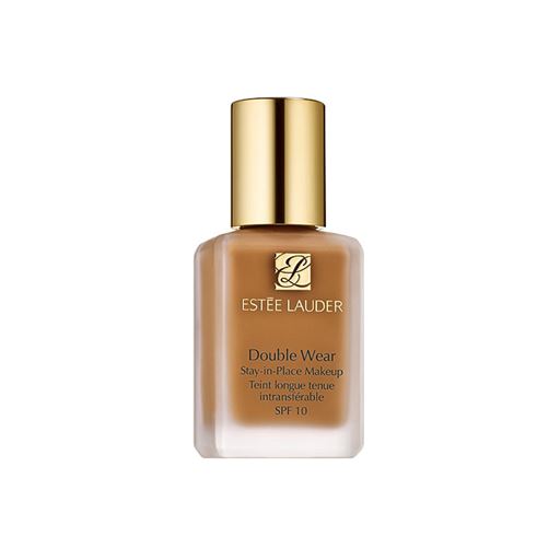 Estée Lauder Double Wear Stay-In-Place SPF 10 Foundation, 4C2 Auburn