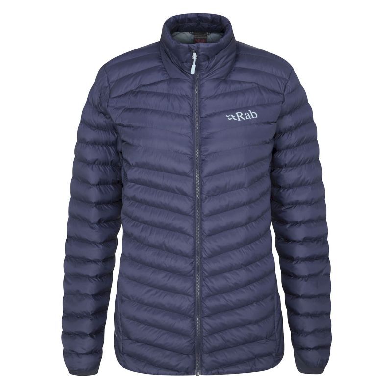 Women's Cirrus Jacket - Doudoune femme