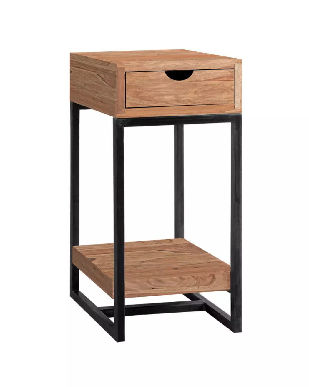 Blumensäule Yoga 2.0
