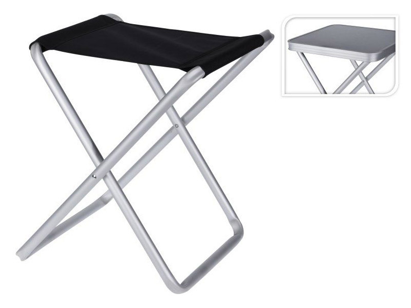 Redcliffs viskruk met oplegblad - Anthracite
