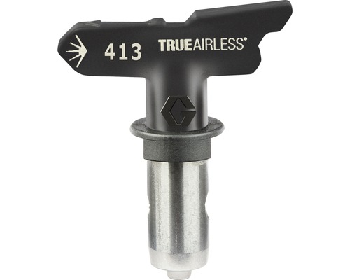 Magnum by Graco TRUEairless spuitmond RAC 5 413