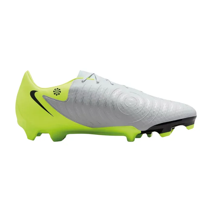 Nike Phantom GX II Academy FG/MG Voetbalschoenen Senior