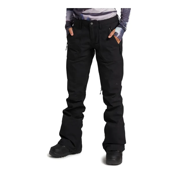 Burton Vida Snowboardbroek Dames