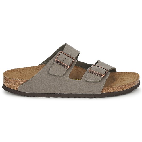 Birkenstock - ARIZONA - KAKI
