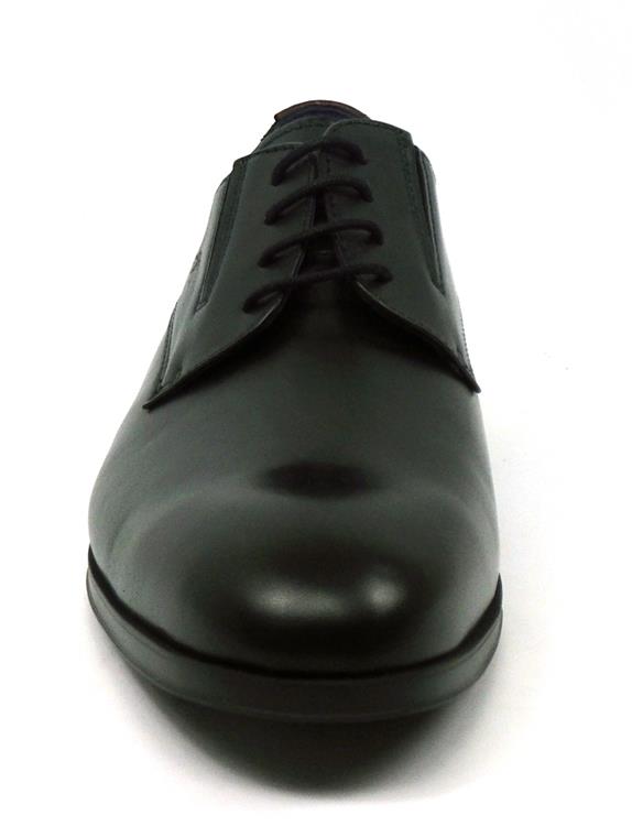Fluchos F1887 habana negro com4
