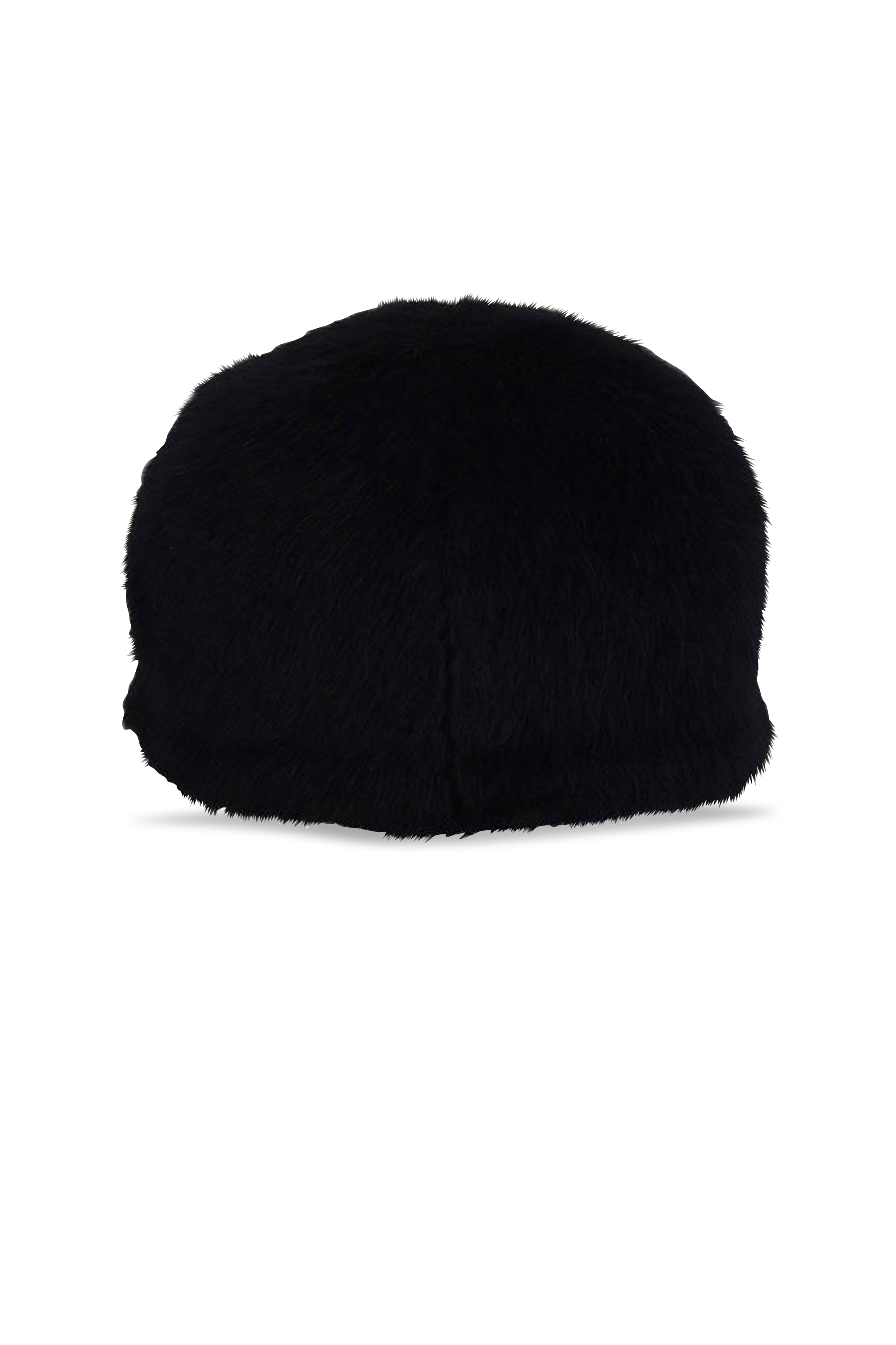 KANGOL Casquette FURGORA SPACECAP Noir