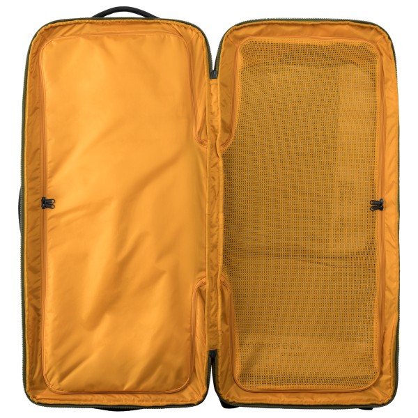 Eagle Creek - Orv Trunk 30 - Sac de voyage