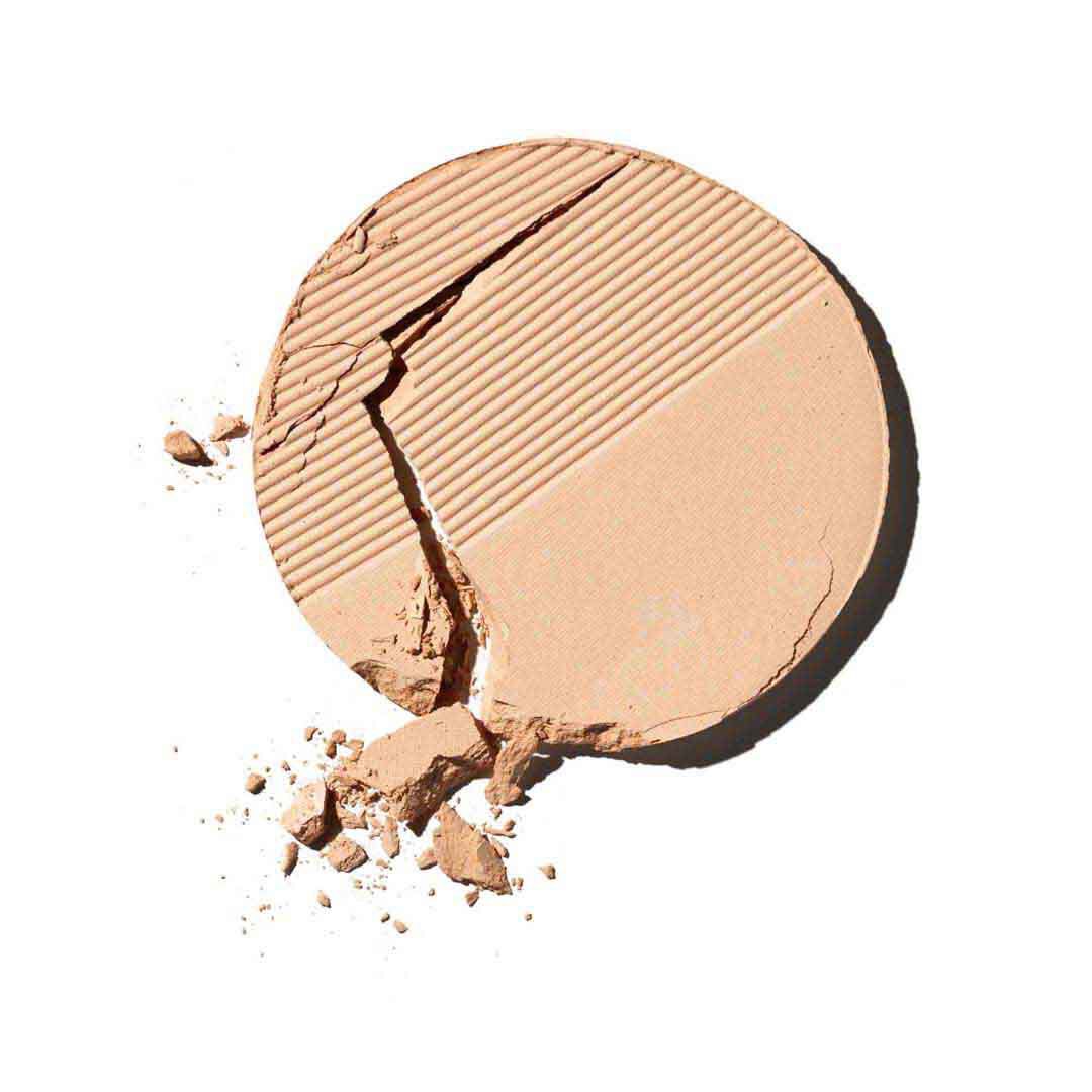 CATRICE  Pó Mate All Matt Plus Shine Control