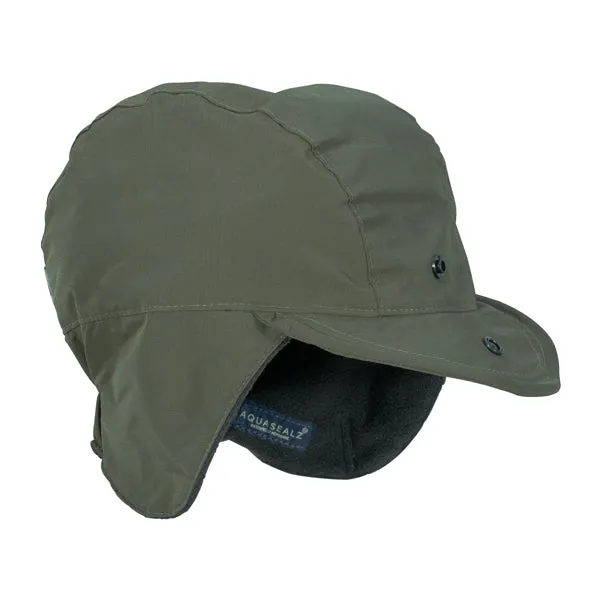 Sealskinz -  Sealskinz Mütze Kirstead