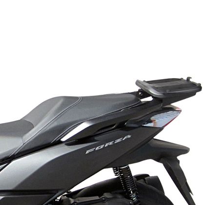 Support top case Shad Top Master pour scooter