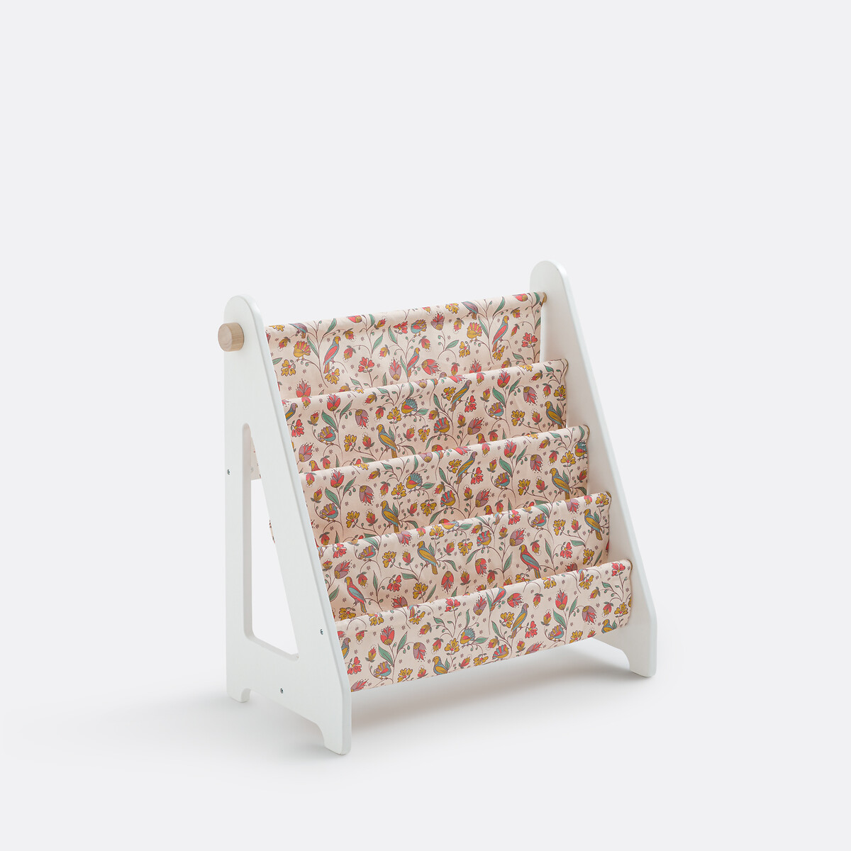 LA REDOUTE INTERIEURS<br>Estante infantil, Bertille