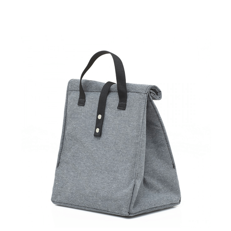Sac à lunch Isotherme Original 5 litres Stonegrey