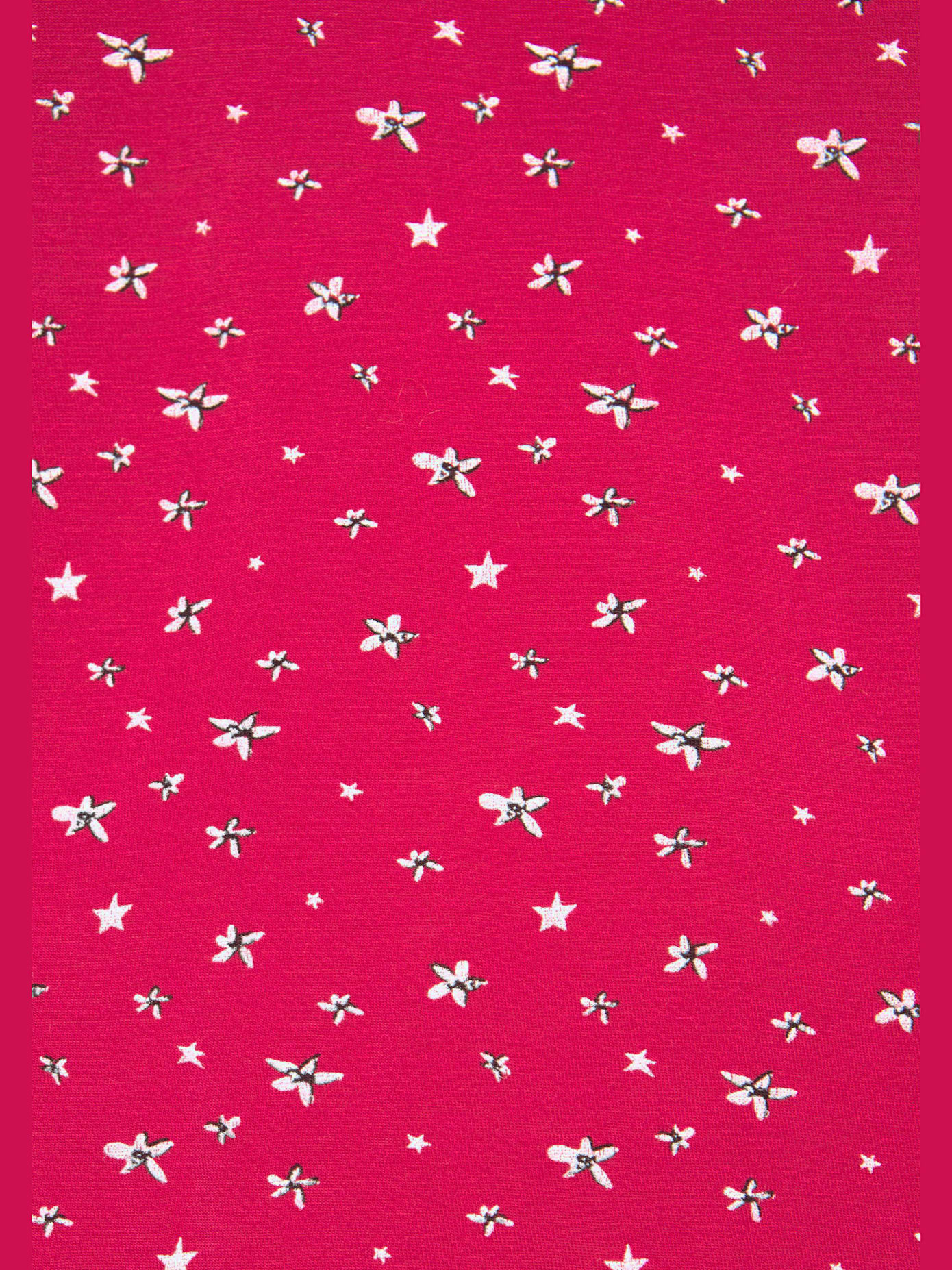 T-shirt à manches courtes lot de 2 t-shirts lascana