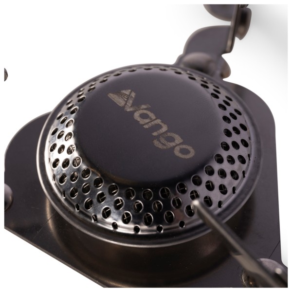 Vango - Firestorm Stove - Réchaud à gaz