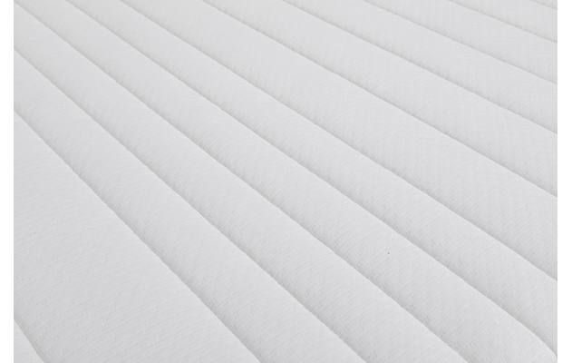 Matras Shapes 1