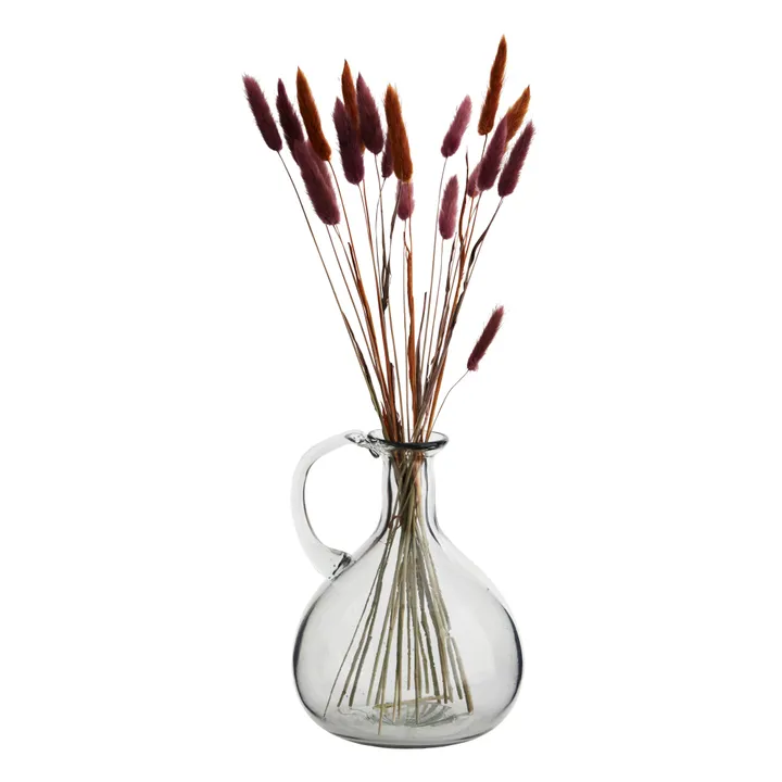 Madam Stoltz Carafe avec anse