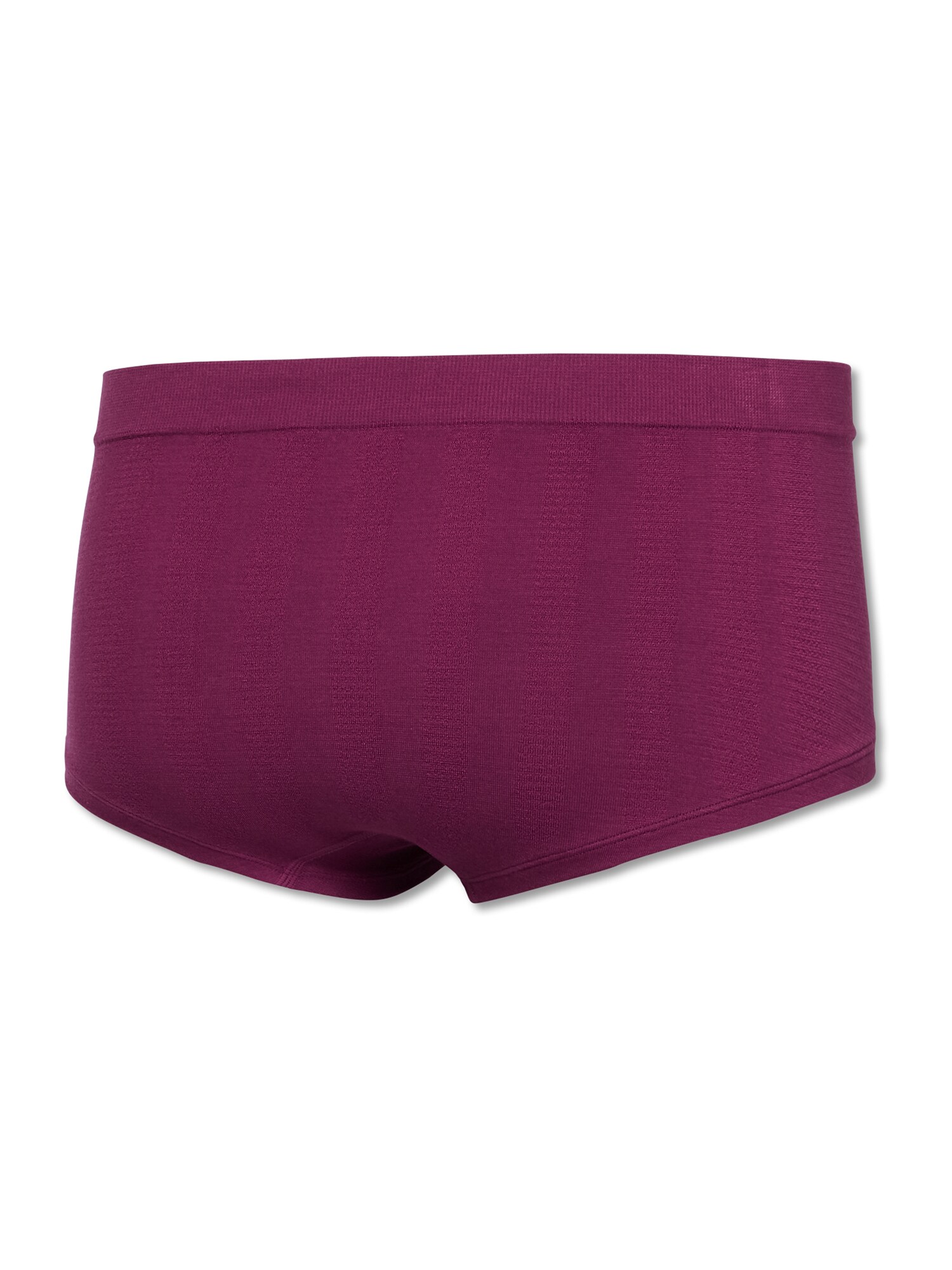 Schiesser Damen Slip Shorts