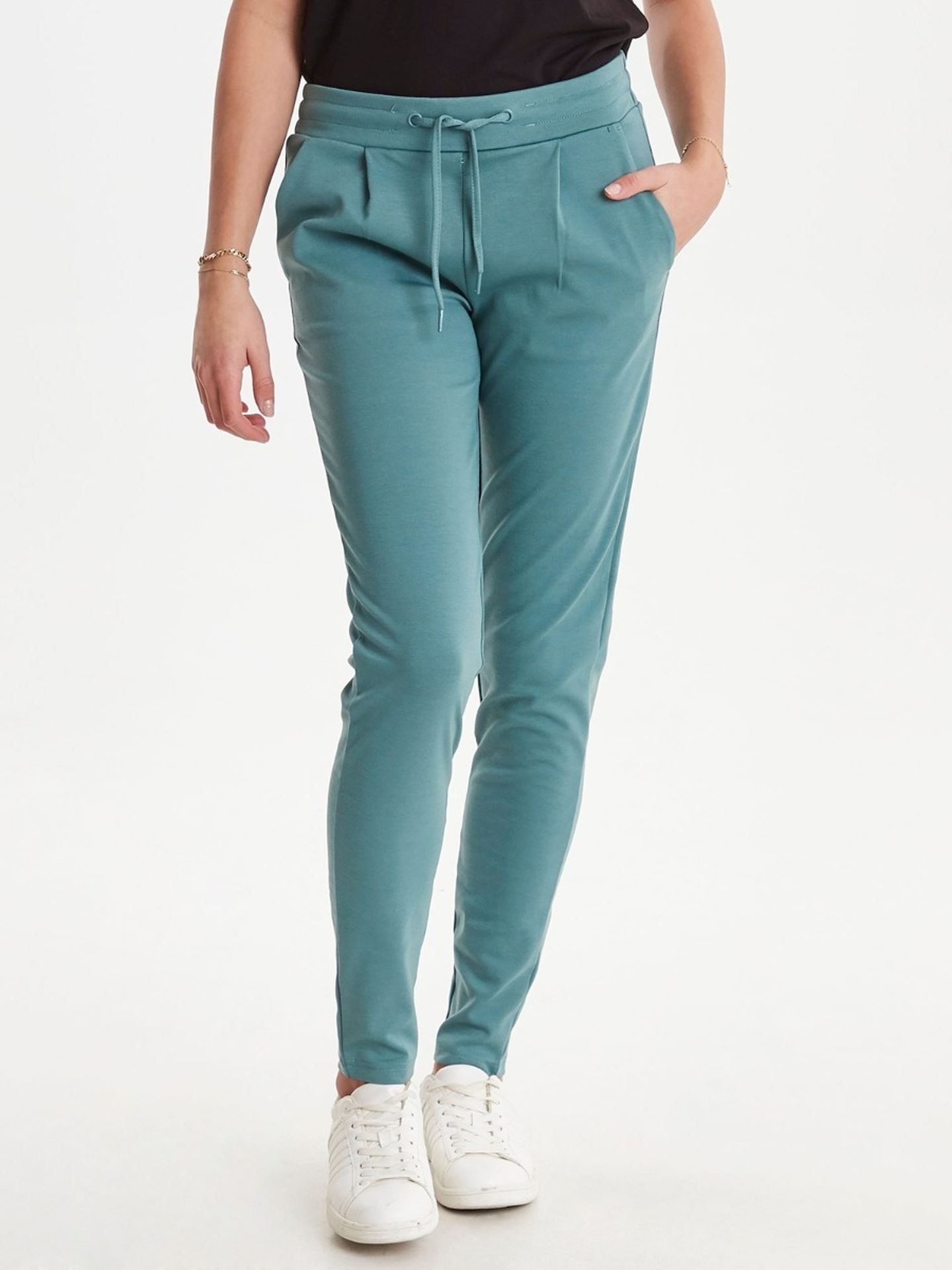 Kate Pant Long