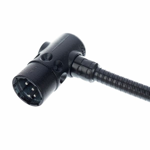 Littlite 12 XR 4 LED