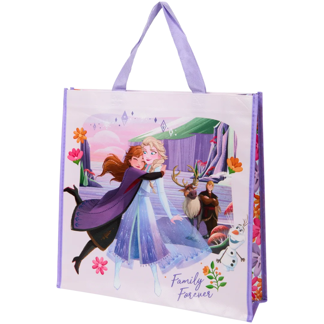Sac cadeau