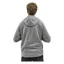 Hettegenser for menn XXXL