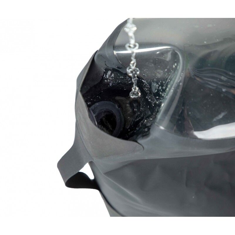 Helio - 11 L - Douche portable