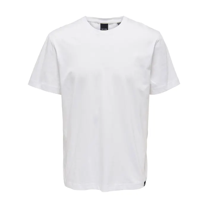 Only & Sons Max Life Shirt Heren