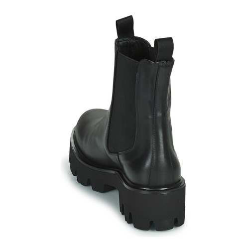 Minelli - MANINA - Noir