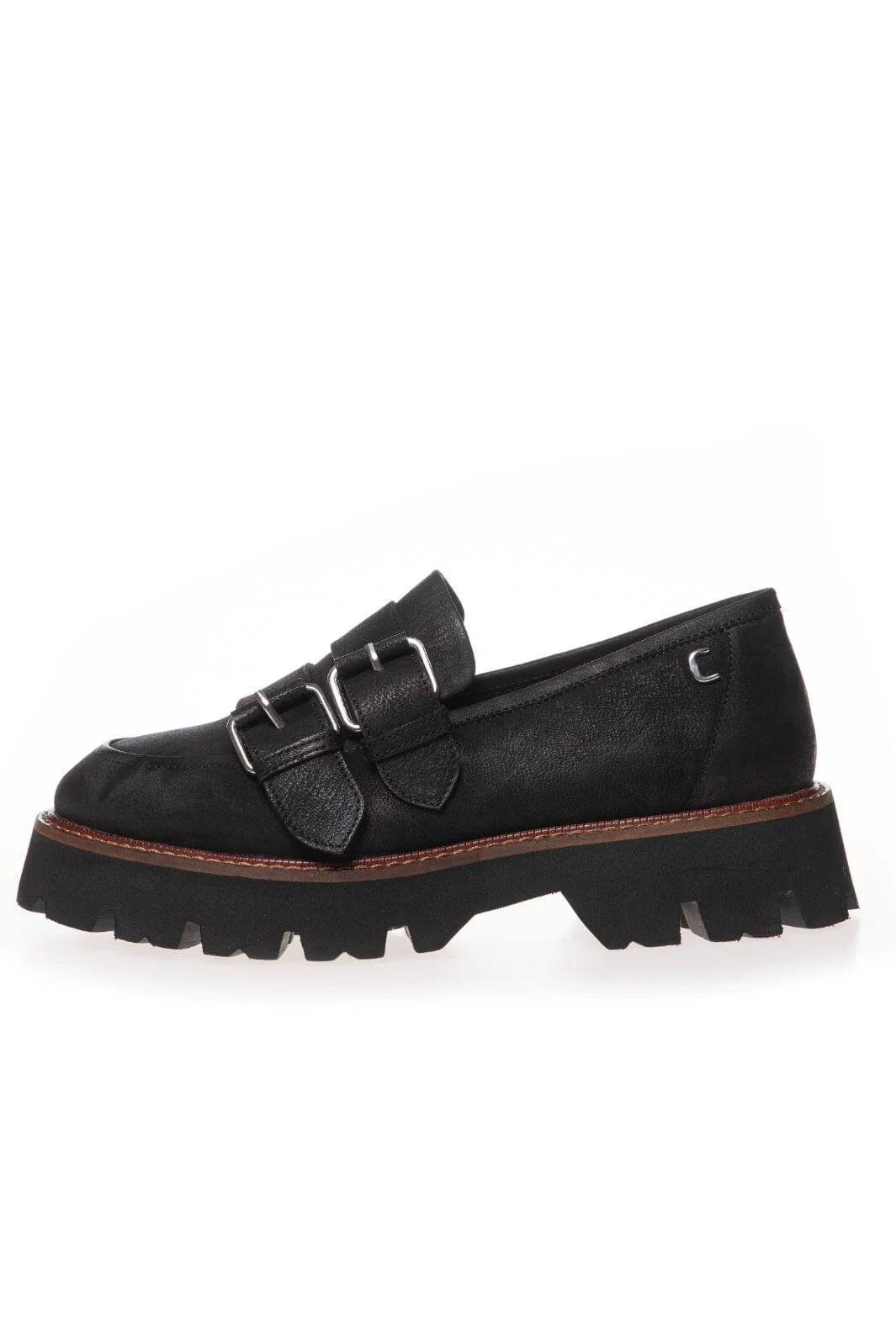 Copenhagen Shoes Magic Move 2