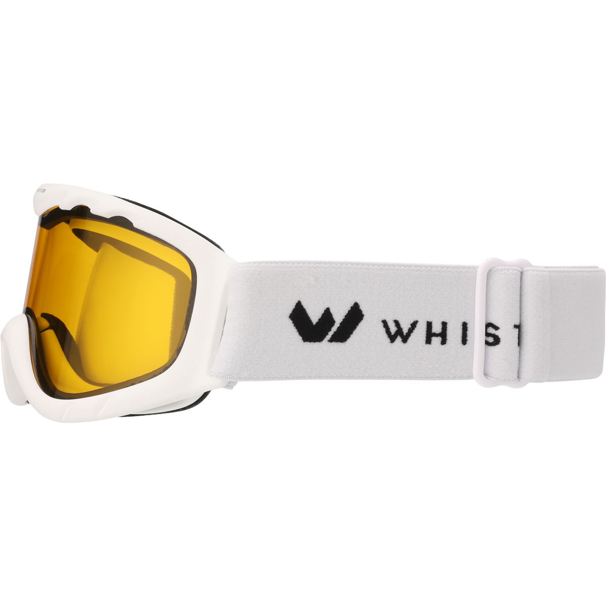 Whistler S300 Skibriller Børn