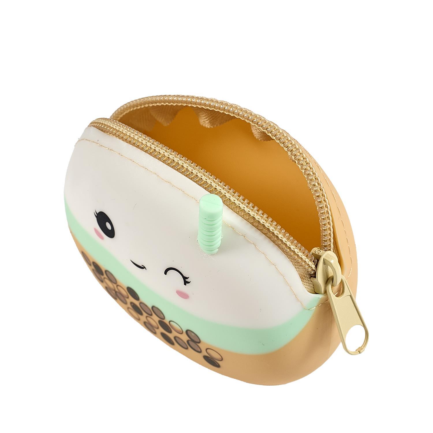PORTE MONNAIE KAWAII