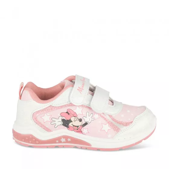 Baskets ROSE MINNIE