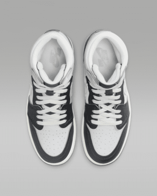 Air Jordan 1 High Method of Make Women's Shoes