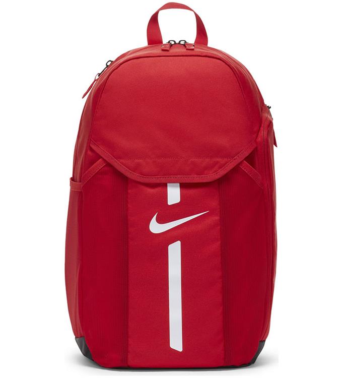 Nike Academy Team Soccer Rugzak