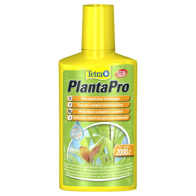 Tetra PlantaPro 250ml