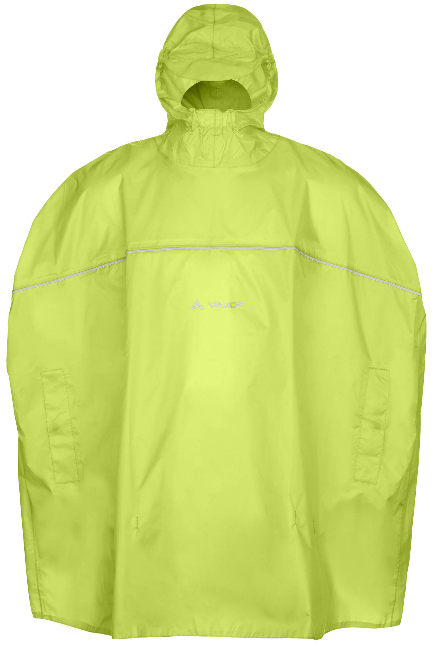 VAUDE| Kinder Poncho