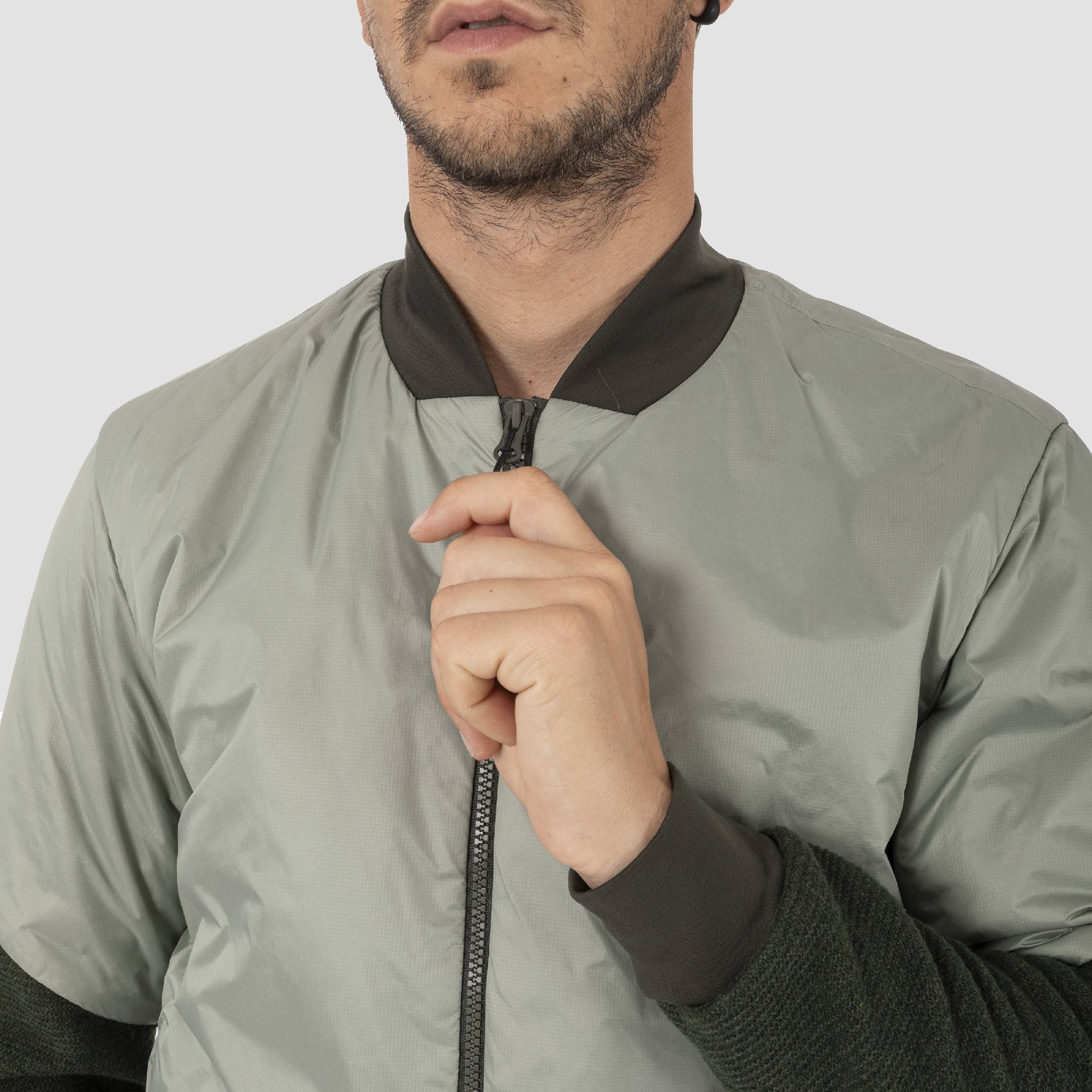 Salewa Fanes TWR jacket M's