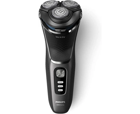 Philips S3343/13