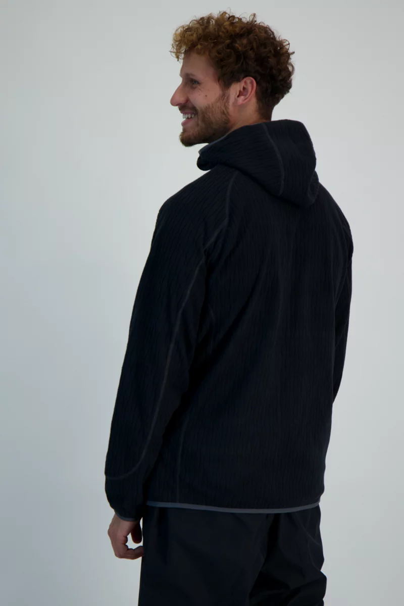 Oakley Vista Full Zip RC Herren Midlayer