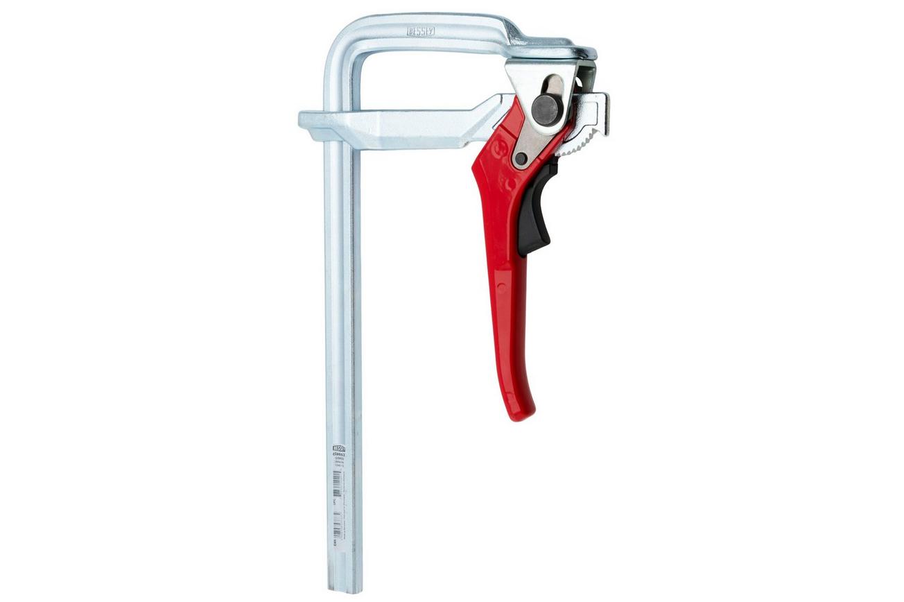 Bessey ClassiX GSH30, snelspanklem, 300/140 mm