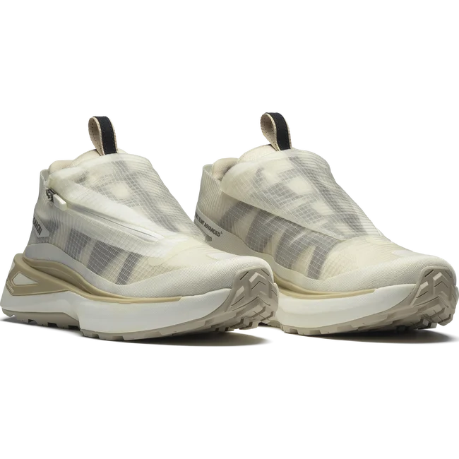 ODYSSEY ELMT ADVANCED CLEAR  Sportliche Schuhe Unisex