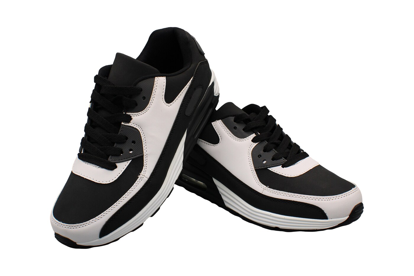 Planets 884 Sneaker Herren