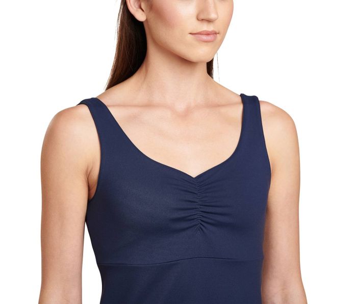 Harmony Dress kjole
