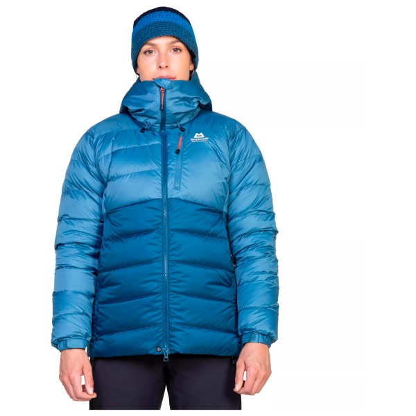 Mountain Equipment - Women's Paiyu Jacket - Doudoune